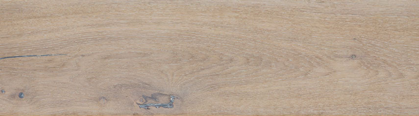 €53,90/mq PARQUET BGP BERGAMO PARQUET GAIA VESUVIO ERCOLANO
