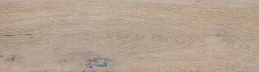 €53,90/mq PARQUET BGP BERGAMO PARQUET GAIA VESUVIO ERCOLANO