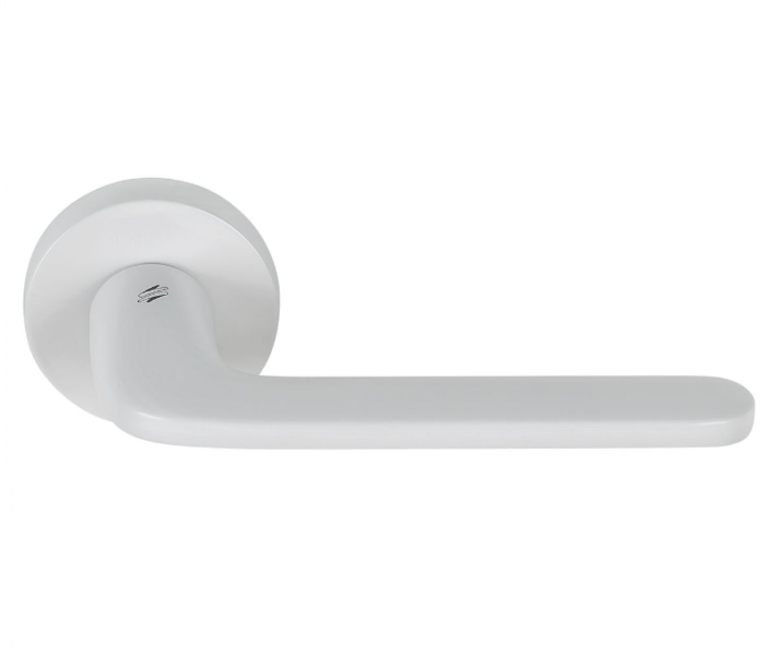MANIGLIA COLOMBO DESIGN ROBOQUATTRO ID41R