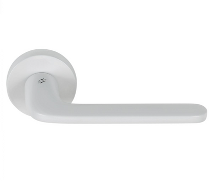 MANIGLIA COLOMBO DESIGN ROBOQUATTRO ID41R