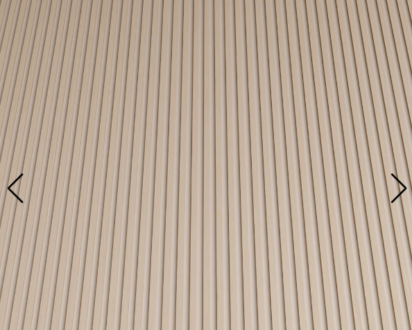 Déco Moove. Natural TUYA + FONDO A COSTRASTO VITTER