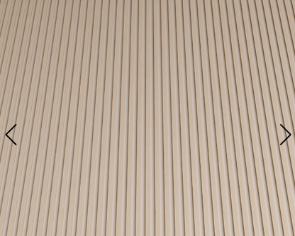 Déco Moove. Natural TUYA + FONDO A COSTRASTO VITTER