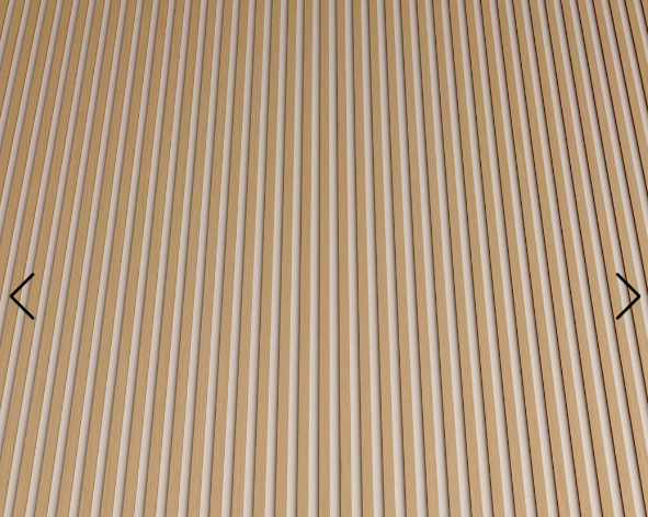 Déco Moove. Natural TUYA + FONDO A COSTRASTO VITTER
