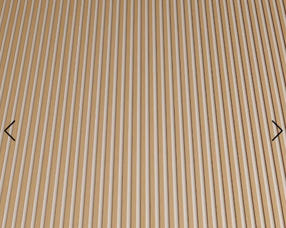 Déco Moove. Natural TUYA + FONDO A COSTRASTO VITTER
