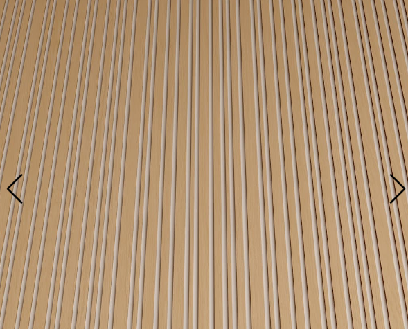 Déco Moove. Natural KILIMANGIARO + FONDO A COSTRASTO VITTER