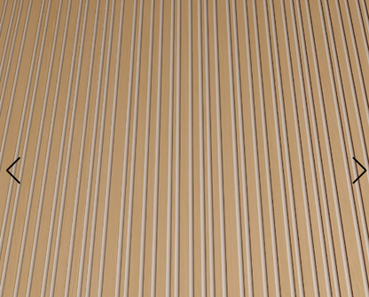 Déco Moove. Natural KILIMANGIARO + FONDO A COSTRASTO VITTER