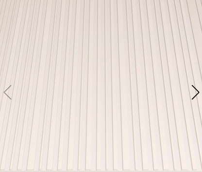 Déco Moove. Vitter  KILIMANGIARO