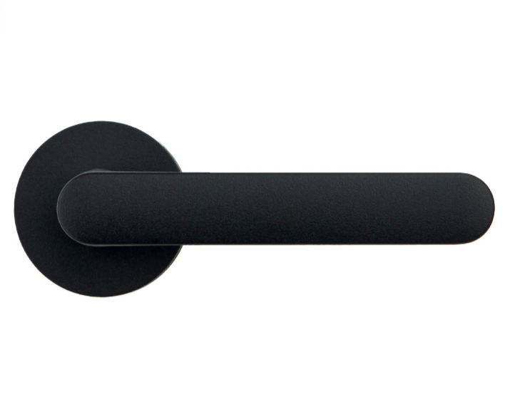 MANIGLIA COLOMBO DESIGN ONE MOOD COLLECTION CC11R