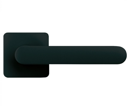 MANIGLIA COLOMBO DESIGN ONEQ MOOD COLLECTION CC21R