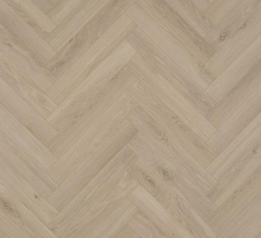 €41,90/mq BERRY ALLOC PAVIMENTO IN LAMINATO SPINA CHATEAU BLOOM SAND NATURAL