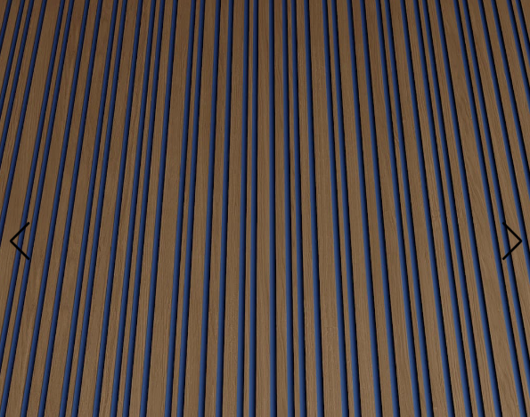 Déco Moove. Natural KILIMANGIARO + FONDO A COSTRASTO VITTER
