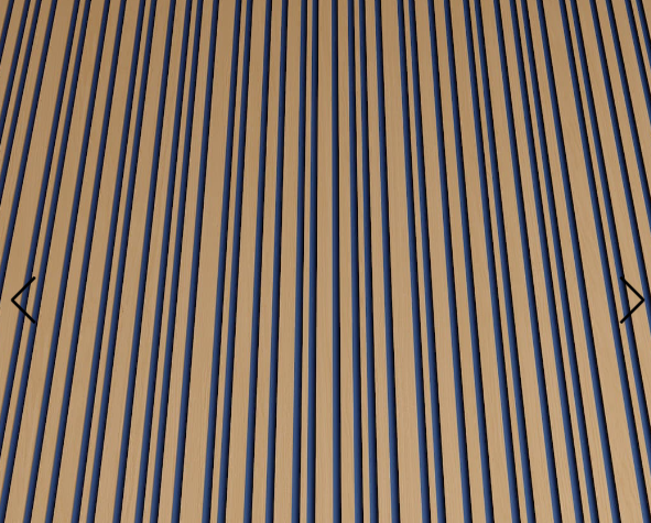 Déco Moove. Natural KILIMANGIARO + FONDO A COSTRASTO VITTER