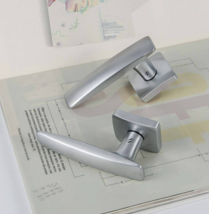 MANIGLIA COLOMBO DESIGN BOLD PT11R