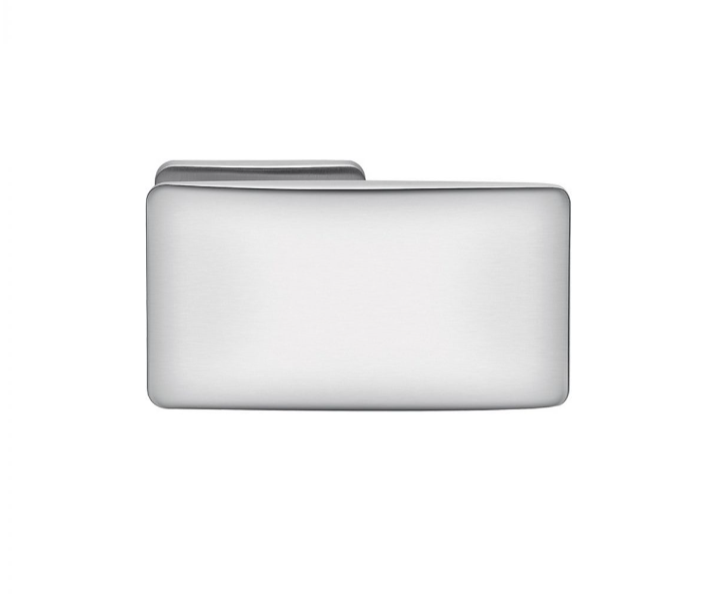MANIGLIA COLOMBO DESIGN BOLD PT15R