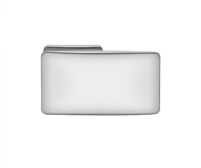 MANIGLIA COLOMBO DESIGN BOLD PT15R