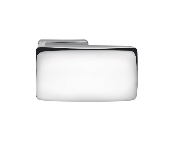 MANIGLIA COLOMBO DESIGN BOLD PT15R