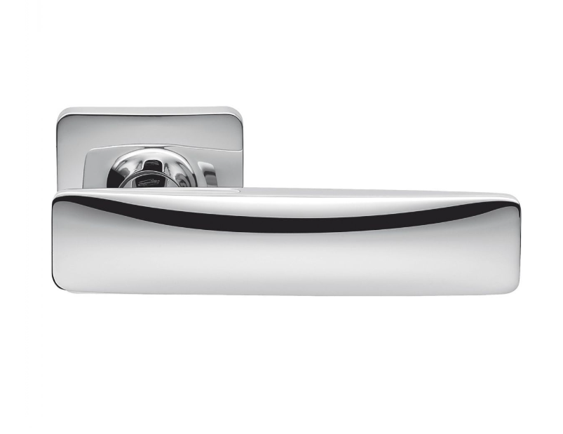 MANIGLIA COLOMBO DESIGN BOLD PT11R