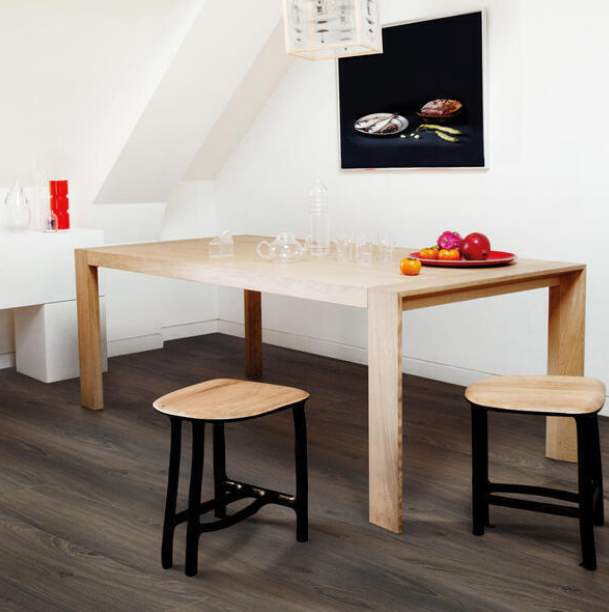 PAVIMENTO IN LAMINATO GRAND AVENUE COMFORT BROADWAY