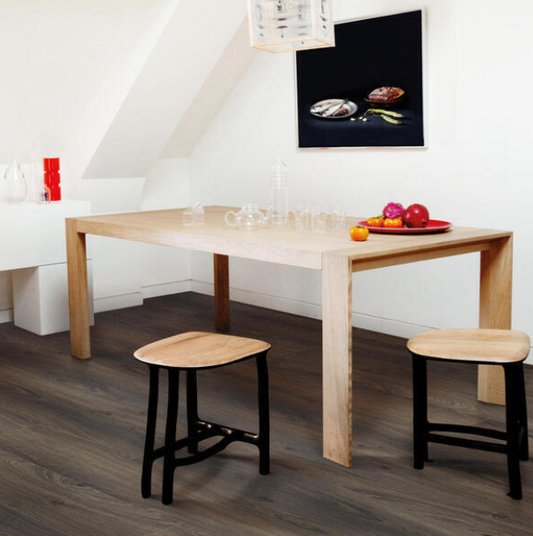 PAVIMENTO IN LAMINATO GRAND AVENUE COMFORT BROADWAY