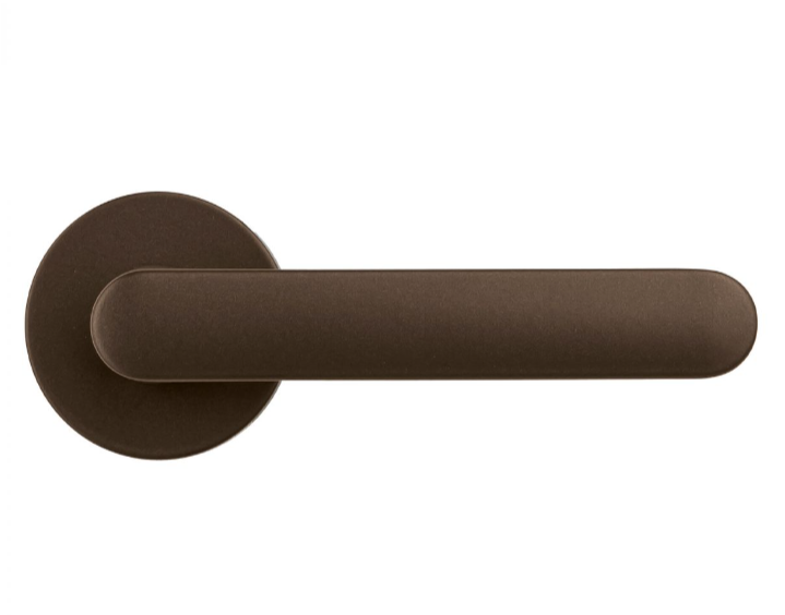 MANIGLIA COLOMBO DESIGN ONE MOOD COLLECTION CC11R