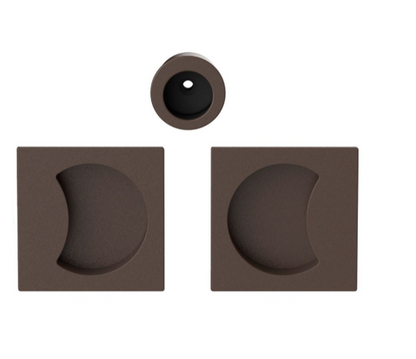 KIT PORTA SCORREVOLE COLOMBO DESIGN ONEQ MOOD COLLECTION CC311