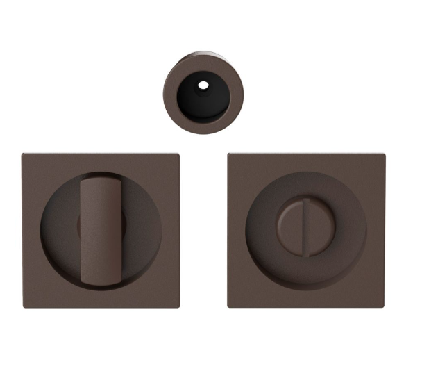 KIT PORTA SCORREVOLE NOTTOLINO COLOMBO DESIGN ONEQ MOOD COLLECTION CC311BZG