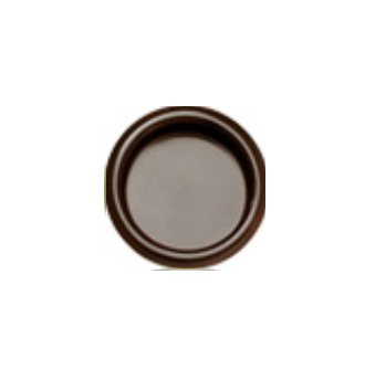ACCESSORI PORTA BRONZO