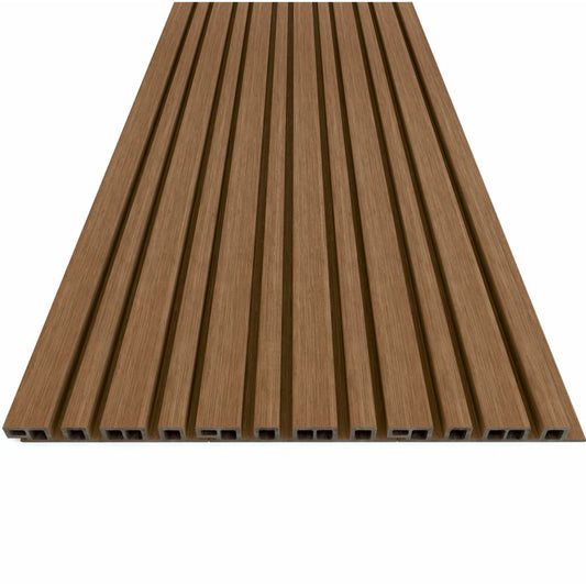 Déco Ultrashield TWIX BARCODE A