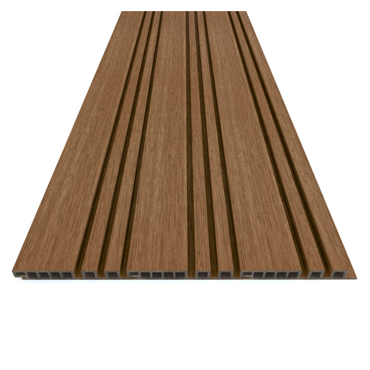 Déco Ultrashield TWIX BARCODE B