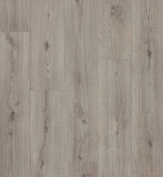 PAVIMENTO IN LAMINATO ORIGINAL BEACH OAK