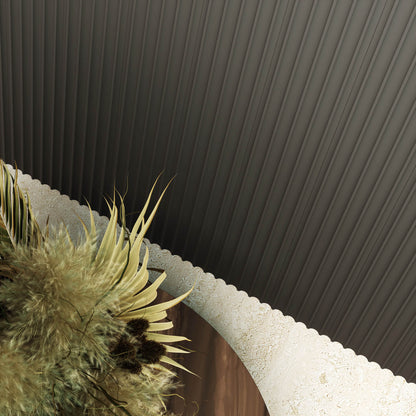 BOISERIE VERTICAL ATELIER CASABELLA FLUTED