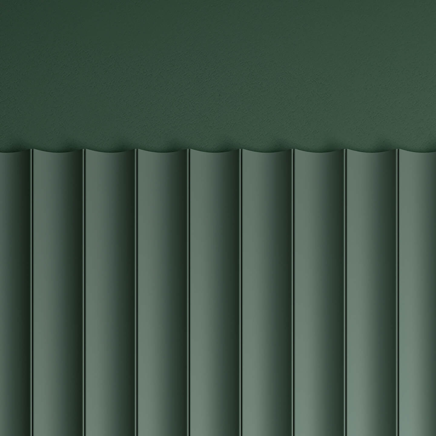 BOISERIE VERTICAL ATELIER CASABELLA GROOVE 60