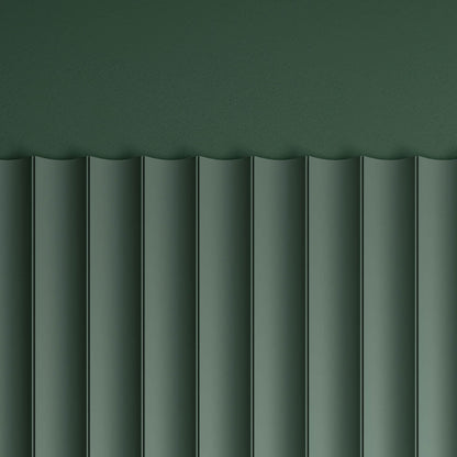 BOISERIE VERTICAL ATELIER CASABELLA GROOVE 60