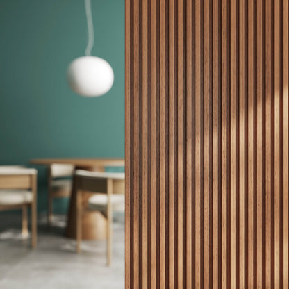 BOISERIE VERTICAL ATELIER CASABELLA MILLERIGHE