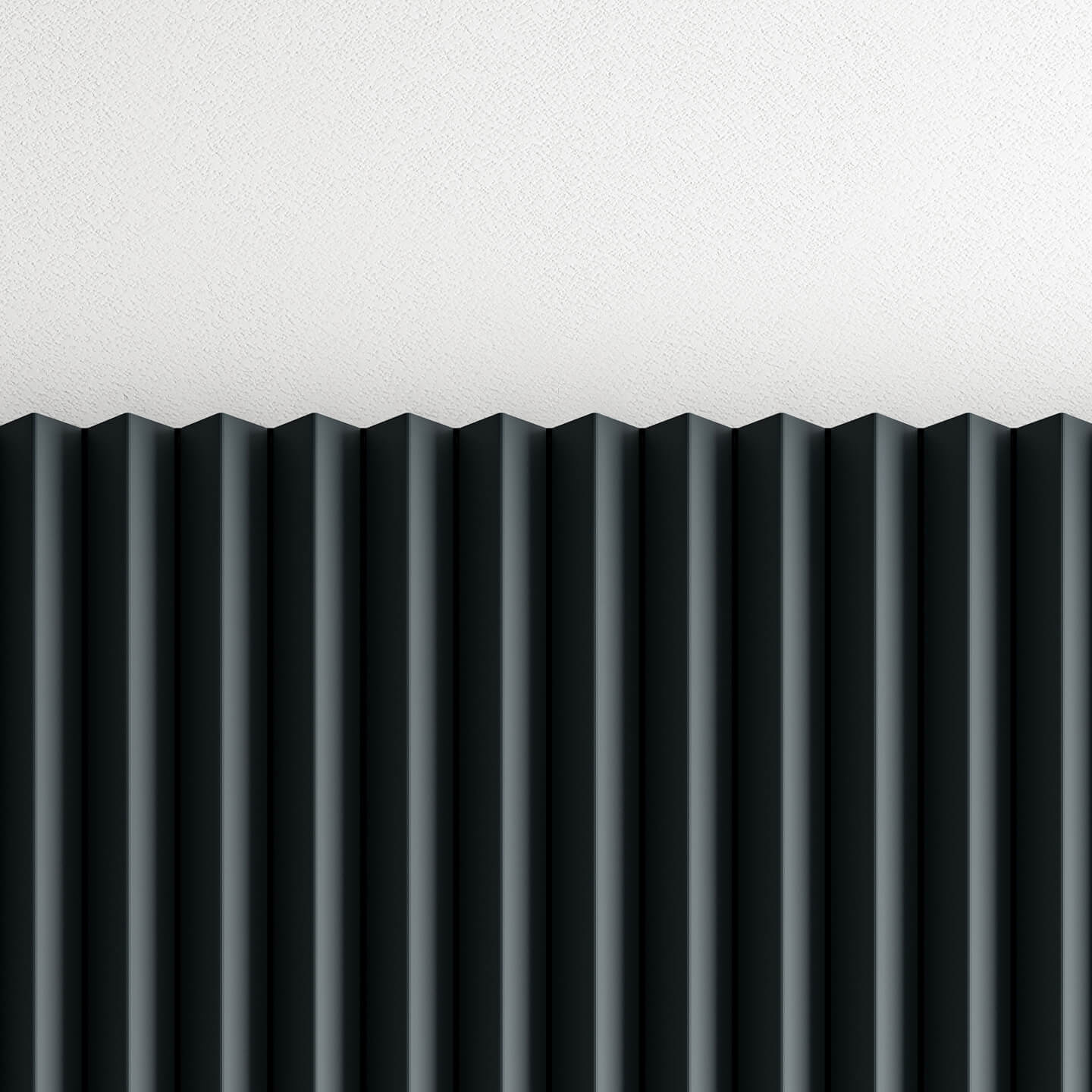 BOISERIE VERTICAL ATELIER CASABELLA MODULOR 43