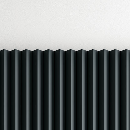 BOISERIE VERTICAL ATELIER CASABELLA MODULOR 43