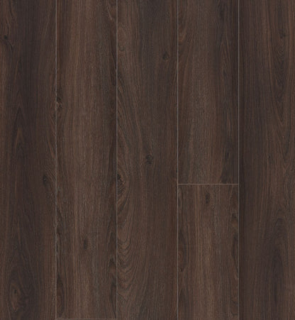 PAVIMENTO IN LAMINATO GRAND AVENUE COMFORT BROADWAY