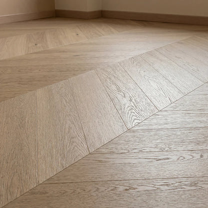 €45,90/mq SPC R&G DISTRIBUTION BE FLOOR SELECTION SPINA FRANCESE ROVERE CHIC