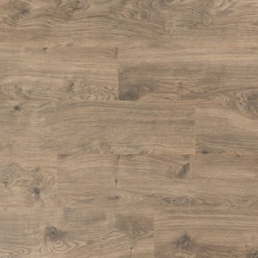 PAVIMENTO IN LAMINATO CADENZA ALLEGRO BROWN K1511 - €24,90 al mq