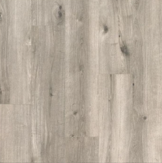 PAVIMENTO IN LAMINATO CADENZA ALLEGRO LIGHT GREY K1804 - €24,90 al mq