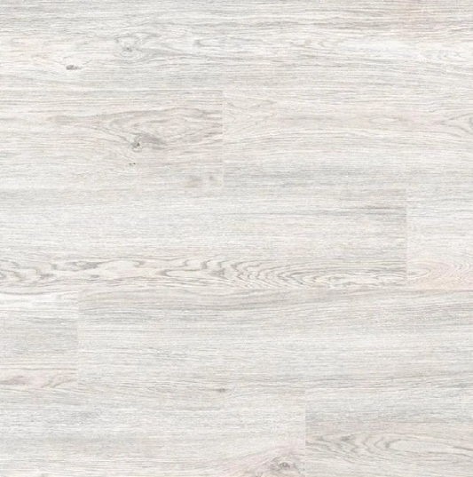 PAVIMENTO IN LAMINATO CADENZA ALLEGRO LIGHT K1003 - €24,90 al mq