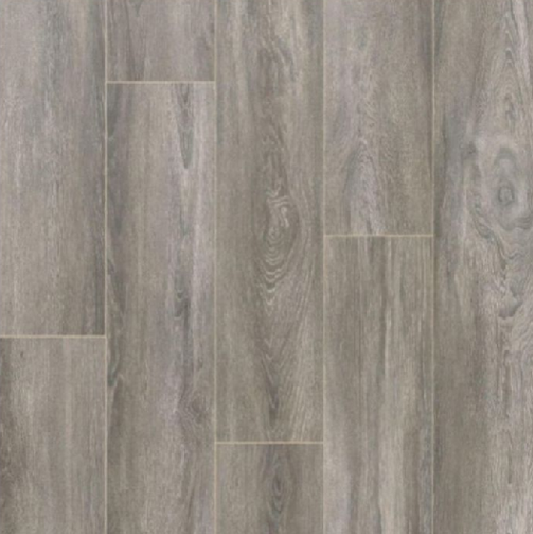 PAVIMENTO IN LAMINATO CADENZA LEGATO DARK GREY K1910 - €24,90 al mq