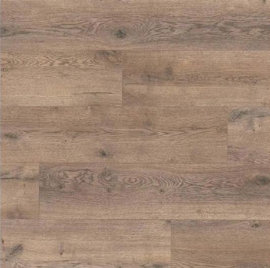 PAVIMENTO IN LAMINATO CADENZA ALLEGRO DARK BROWN K1613 - €24,90 al mq