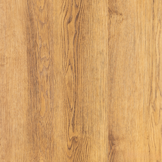 €34,90/mq PAVIMENTO IN SPC ITALWOOD GRIT SPC 6.0 XL LUXURY CALDO 1452