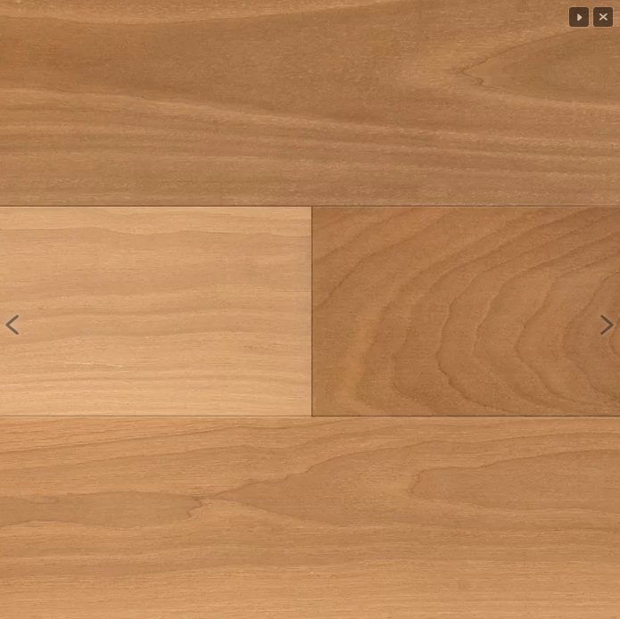 PARQUET WOODCO DREAM NOCE CAMMELLO - SCELTA SPIRIT