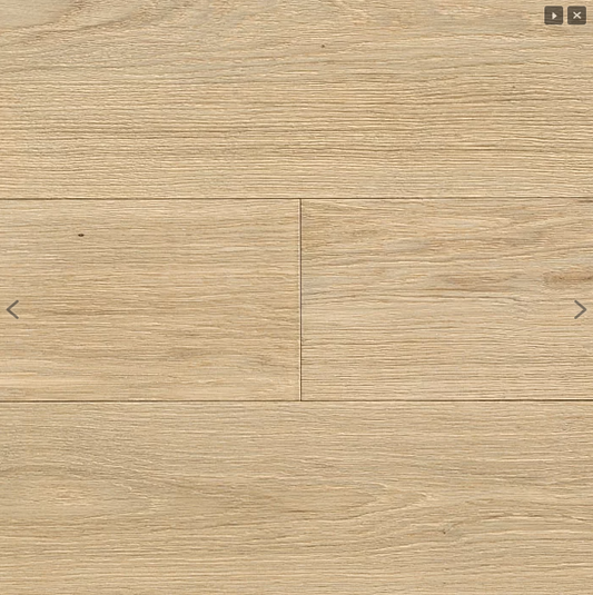 PARQUET WOODCO DREAM ROVERE CANAPA OLIATO - SCELTA SPIRIT