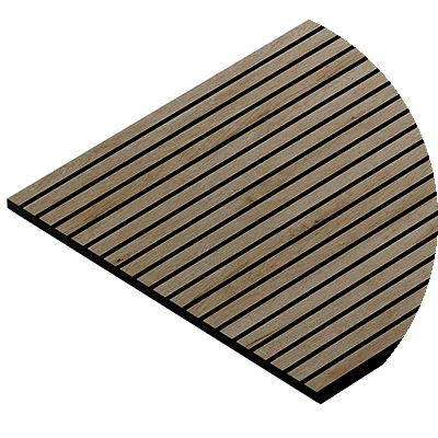 BOISERIE EUROPAVIMENTI WALL UP LINEA CANAPA