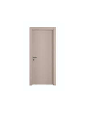 PORTA INTERNA PAIL MOD. LINEA CAPPUCCINO LACC