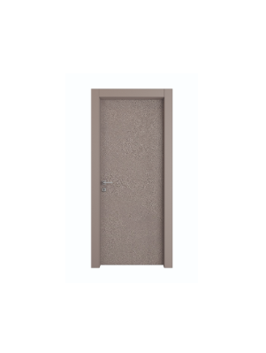 PORTA INTERNA PAIL MOD. LINEA CAPPUCCINO WALL