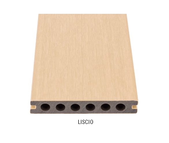 €123,50/mq Déco ULTRASHIELD DOGA CLASSICA CEDAR